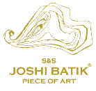 S&S Joshi Batik